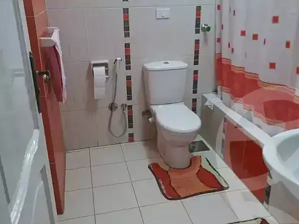 https://aqarmap.com.eg/ar/listing/7013252-for-sale-alexandria-camp-cesar
