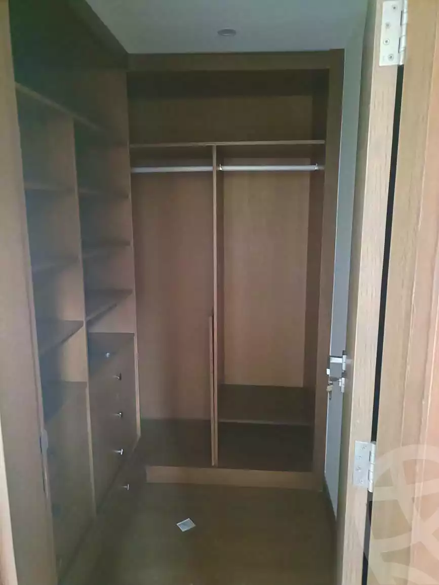 https://aqarmap.com.eg/en/listing/7013258-for-rent-cairo-mokattam-compounds-uptown-cairo-levana-uptown-cairo