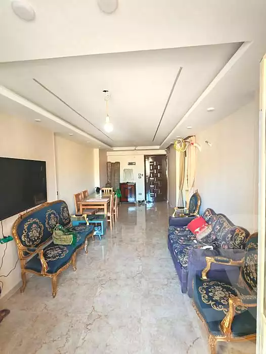 https://aqarmap.com.eg/ar/listing/7013264-for-sale-alexandria-moharram-bey