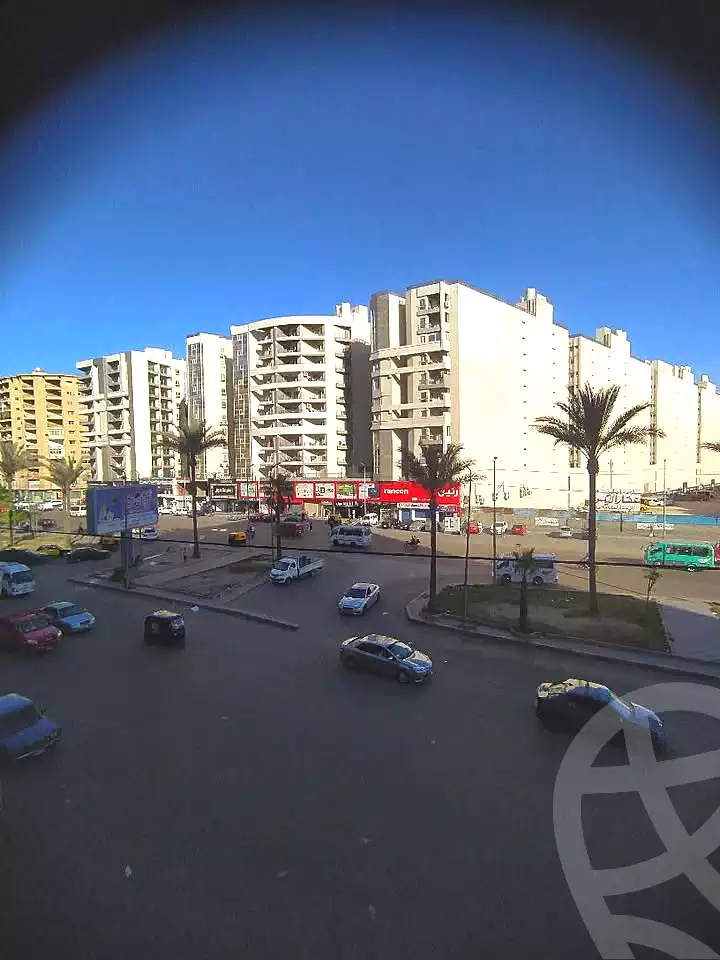 https://aqarmap.com.eg/ar/listing/7013268-for-rent-alexandria-lsywf-mostafa-kamel-st