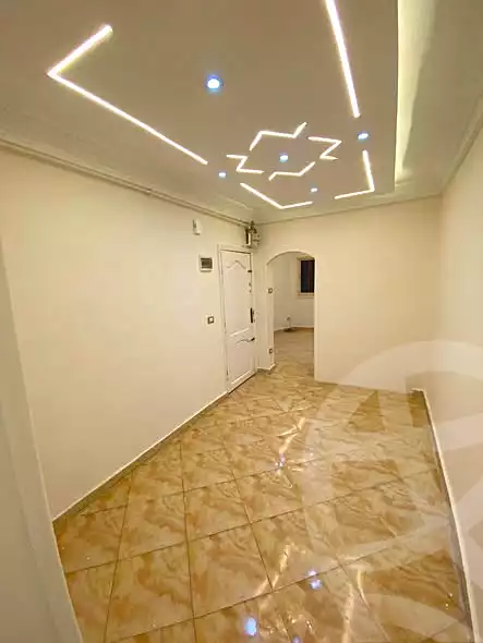 https://aqarmap.com.eg/ar/listing/7013272-for-sale-alexandria-lsywf-el-falki-street-16-el-eslah