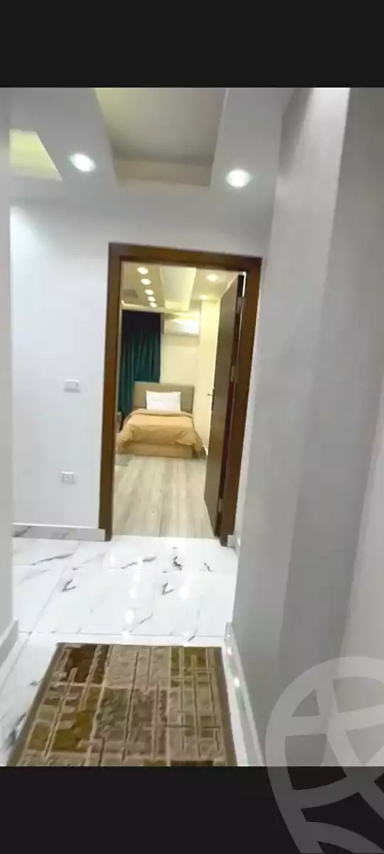 https://aqarmap.com.eg/ar/listing/7013269-for-rent-cairo-dokki-el-batal-ahmed-abd-el-aziz