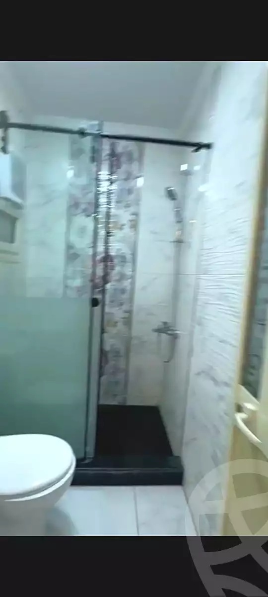 https://aqarmap.com.eg/ar/listing/7013269-for-rent-cairo-dokki-el-batal-ahmed-abd-el-aziz