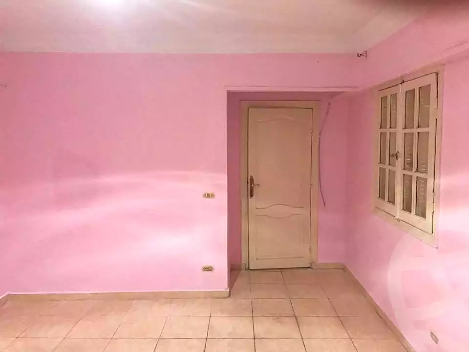 https://aqarmap.com.eg/en/listing/7013281-for-rent-alexandria-el-asafra-shr-jml-bd-lnsr