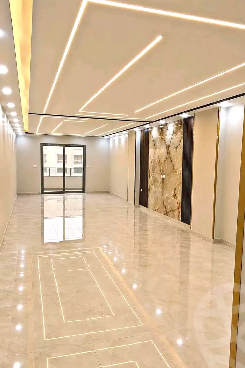https://aqarmap.com.eg/ar/listing/7013284-for-rent-cairo-faisal-el-lebeny