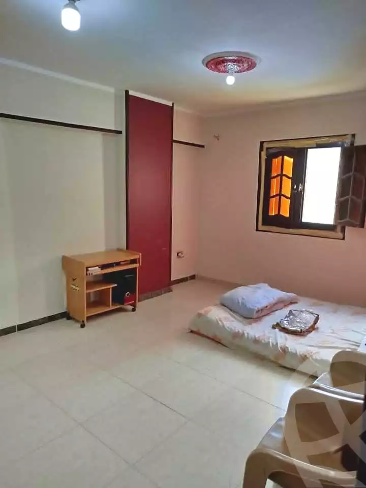 https://aqarmap.com.eg/ar/listing/7013288-for-sale-alexandria-al-agamy-el-hanouvel-abo-el-shawareb-st
