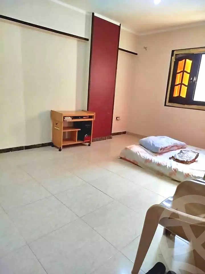 https://aqarmap.com.eg/ar/listing/7013288-for-sale-alexandria-al-agamy-el-hanouvel-abo-el-shawareb-st
