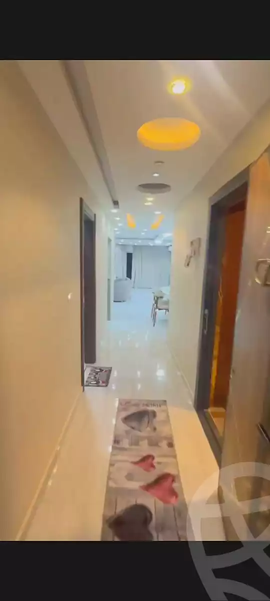 https://aqarmap.com.eg/ar/listing/7013286-for-rent-cairo-el-mohandesen-shareaa-shehab