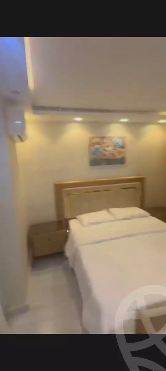 https://aqarmap.com.eg/ar/listing/7013286-for-rent-cairo-el-mohandesen-shareaa-shehab