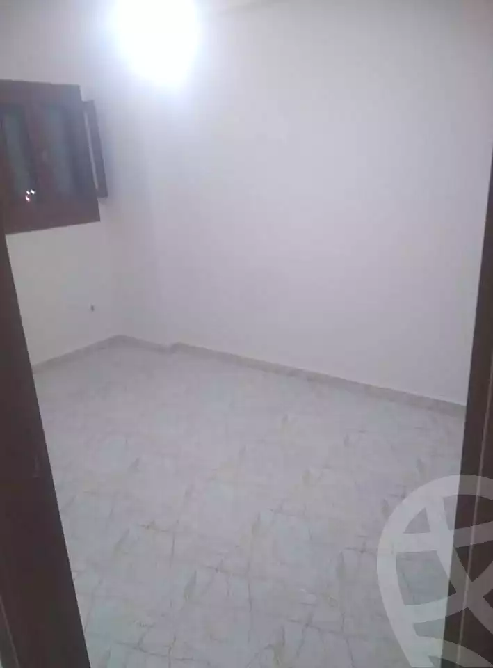 https://aqarmap.com.eg/ar/listing/7013291-for-sale-alexandria-el-mandara-nabawy-al-mohandes-st