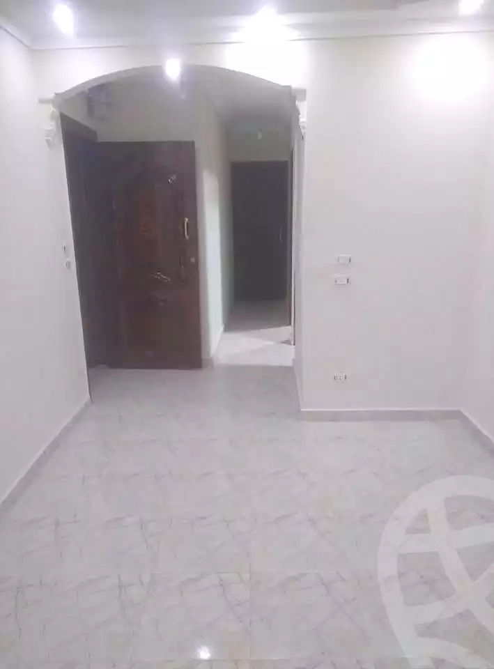 https://aqarmap.com.eg/ar/listing/7013291-for-sale-alexandria-el-mandara-nabawy-al-mohandes-st