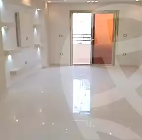 https://aqarmap.com.eg/ar/listing/7013292-for-sale-cairo-faisal-tareeq-kaabesh