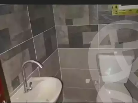 https://aqarmap.com.eg/en/listing/7013295-for-sale-sharqia-10th-of-ramadan-greek-quarter-neighborhood-81