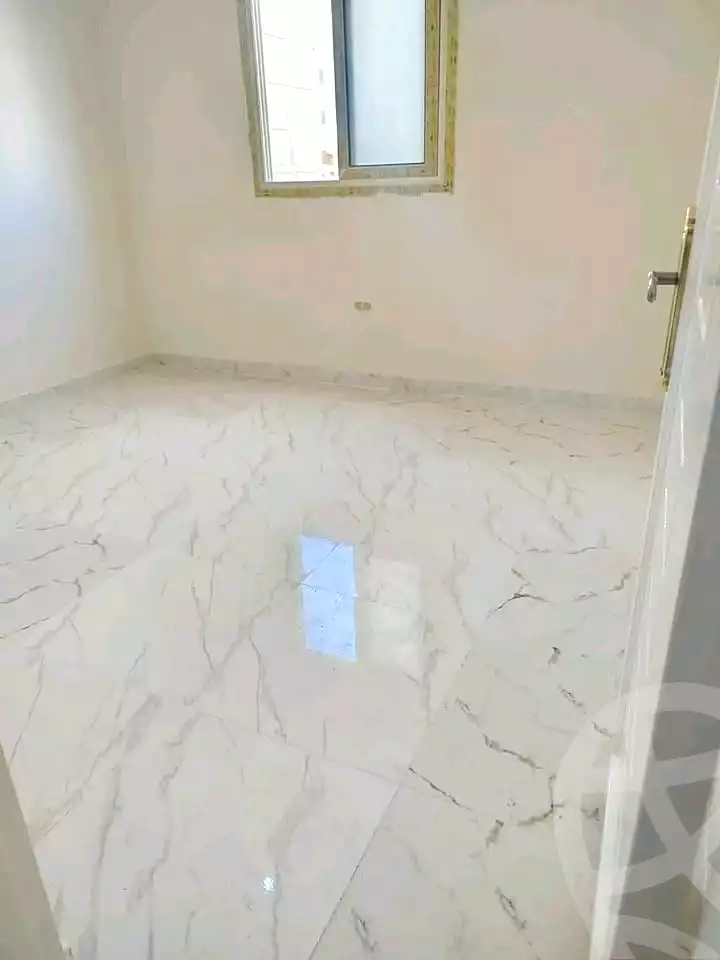 https://aqarmap.com.eg/en/listing/7013296-for-sale-alexandria-al-agamy-bw-ywsf