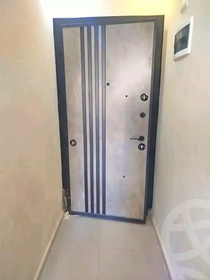 https://aqarmap.com.eg/en/listing/7013296-for-sale-alexandria-al-agamy-bw-ywsf