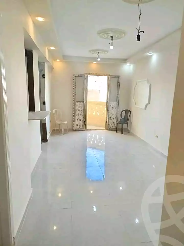 https://aqarmap.com.eg/en/listing/7013296-for-sale-alexandria-al-agamy-bw-ywsf