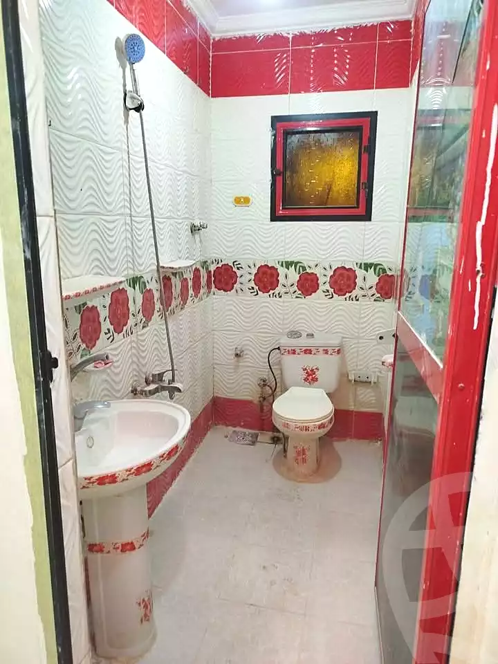 https://aqarmap.com.eg/en/listing/7013306-for-sale-alexandria-al-agamy-bw-ywsf
