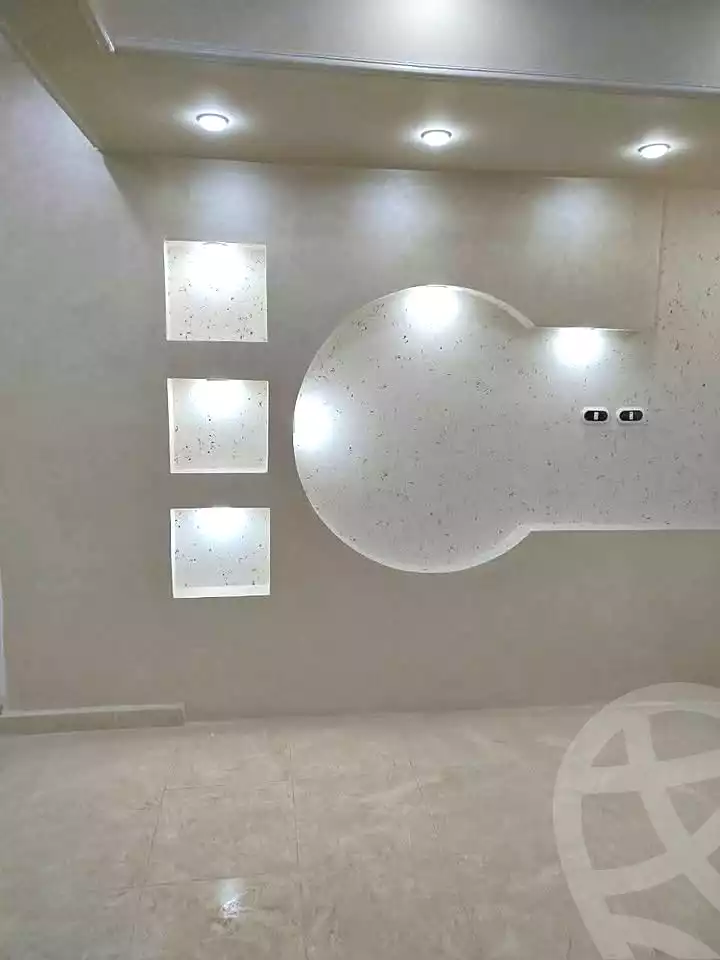 https://aqarmap.com.eg/en/listing/7013306-for-sale-alexandria-al-agamy-bw-ywsf