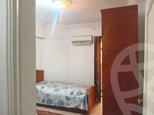 https://aqarmap.com.eg/en/listing/7013309-for-rent-alexandria-el-asafra-shr-jml-bd-lnsr