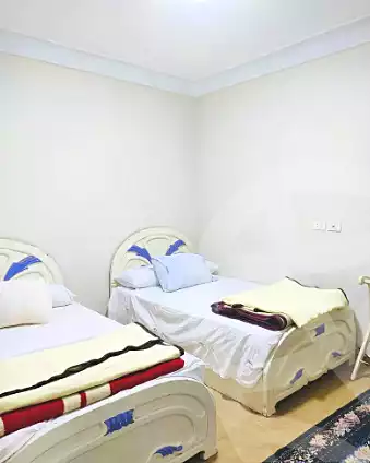 https://aqarmap.com.eg/ar/listing/7013322-for-rent-alexandria-miami
