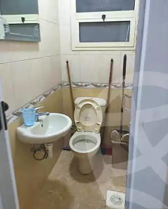 https://aqarmap.com.eg/ar/listing/7013322-for-rent-alexandria-miami