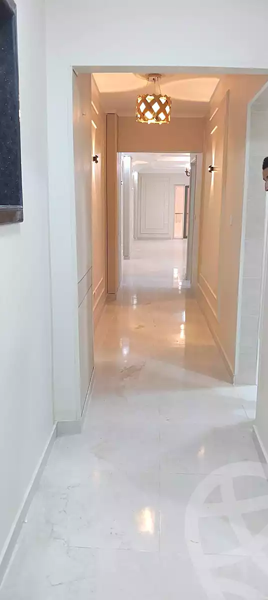 https://aqarmap.com.eg/ar/listing/7013323-for-sale-cairo-ain-shams-el-naam-shahin-st