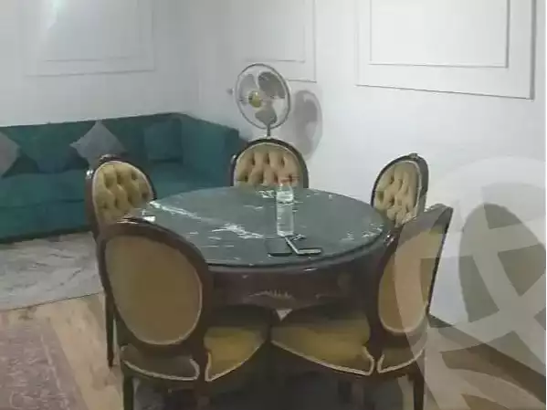 https://aqarmap.com.eg/en/listing/7013326-for-rent-alexandria-el-asafra-shr-45