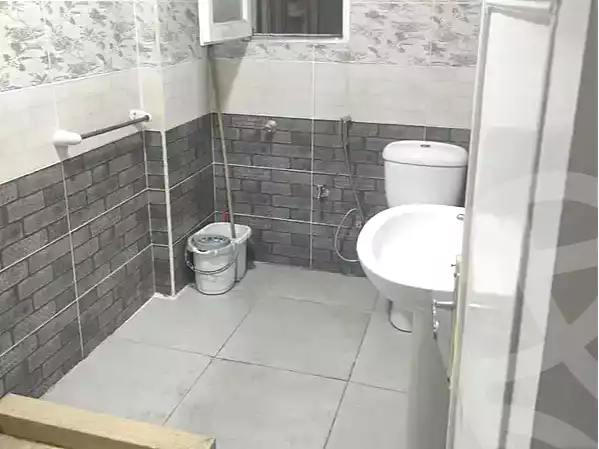 https://aqarmap.com.eg/en/listing/7013326-for-rent-alexandria-el-asafra-shr-45