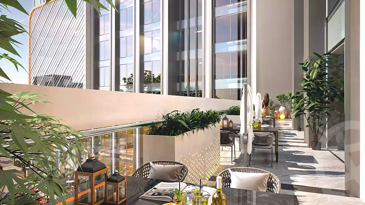 https://aqarmap.com.eg/ar/listing/7013324-for-sale-zalink-mall-hamat