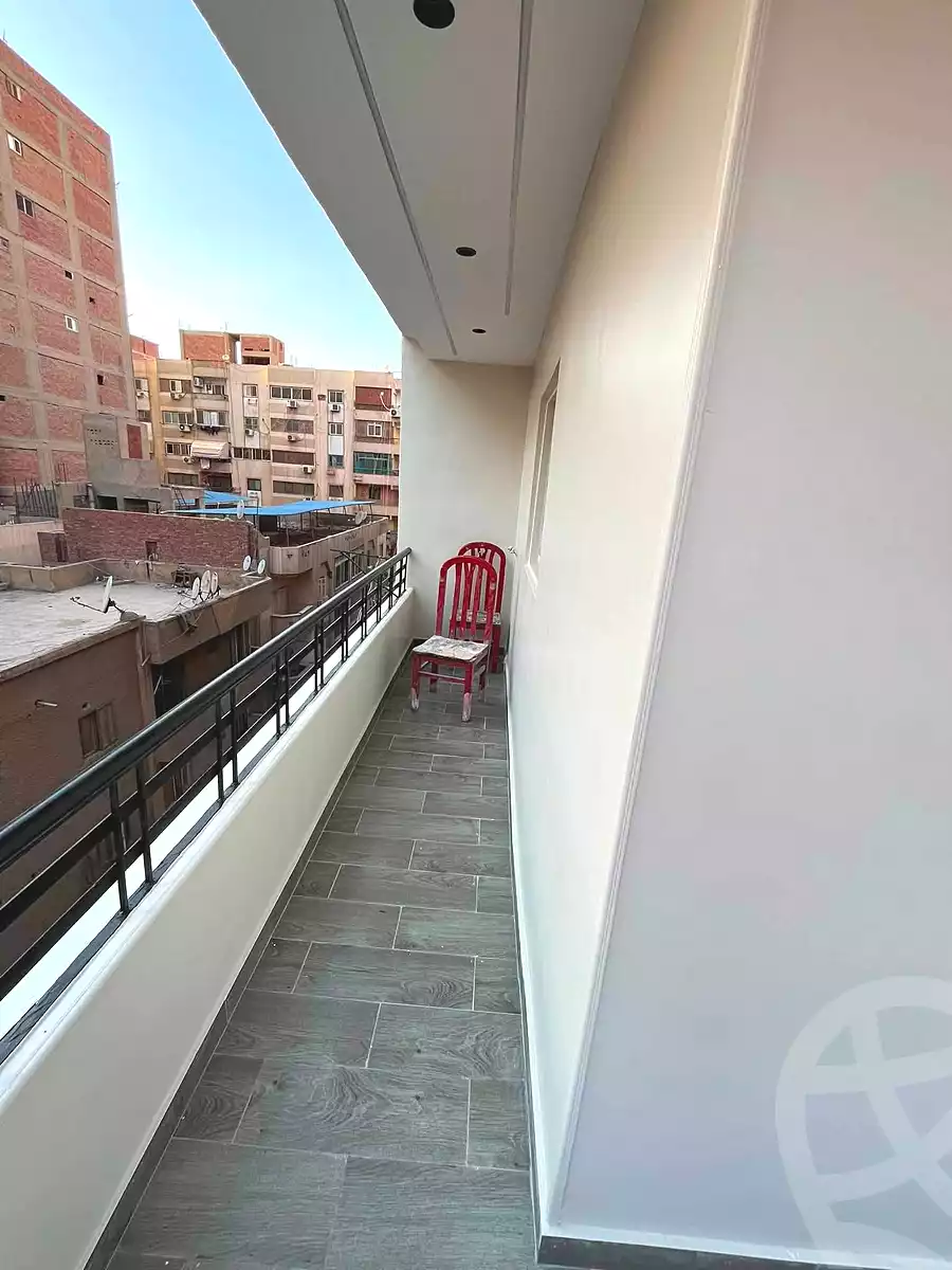 https://aqarmap.com.eg/ar/listing/7013340-for-sale-cairo-ain-shams-el-naam-shahin-st