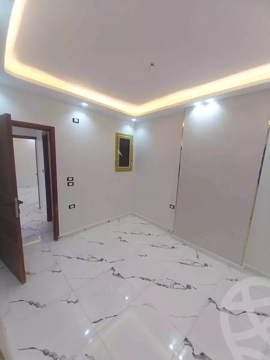 https://aqarmap.com.eg/ar/listing/7013337-for-sale-cairo-faisal-el-lebeny