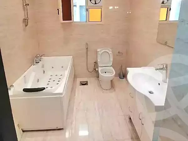 https://aqarmap.com.eg/ar/listing/7013347-for-rent-alexandria-al-mamoura-lm-mwr-lshty