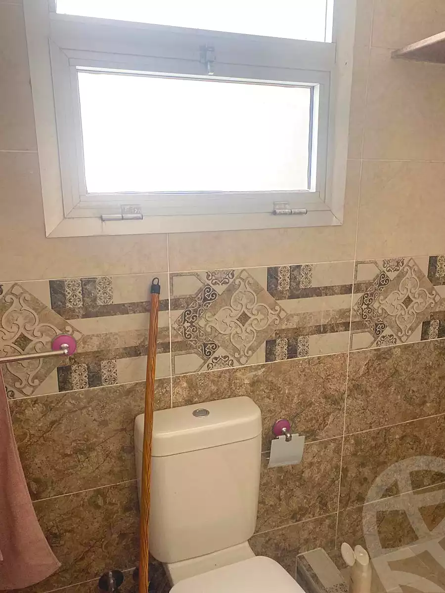 شقة بـ٣ غرف نوم في مدينتي، صورة ٥ من ٧