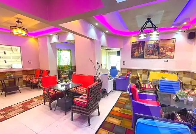 https://aqarmap.com.eg/ar/listing/7013358-for-sale-alexandria-sydy-bshr-tryq-ljysh