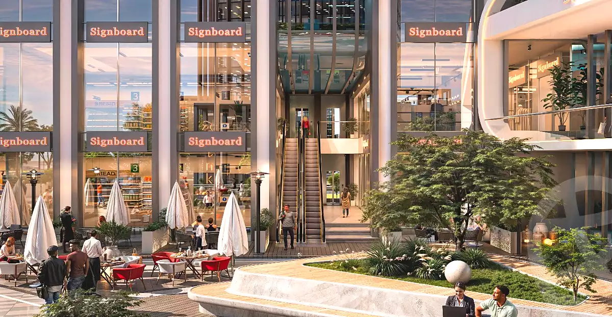 https://aqarmap.com.eg/en/listing/7013341-for-sale-zalink-mall-hamat