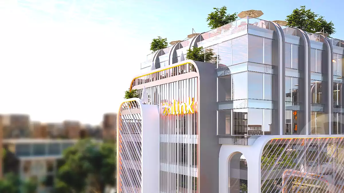 https://aqarmap.com.eg/ar/listing/7013367-for-sale-zalink-mall-hamat