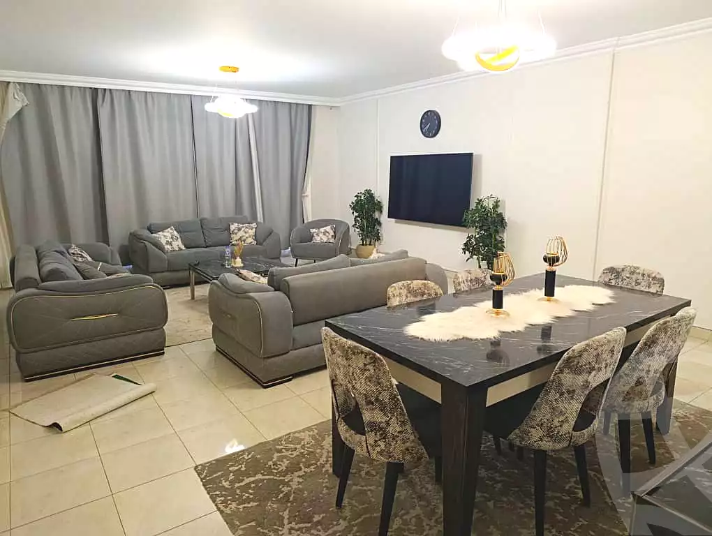 https://aqarmap.com.eg/en/listing/7013379-for-rent-cairo-new-cairo-lrhb-city-mtdd-lrhb-phase-7