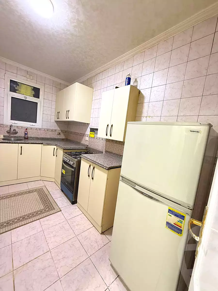 https://aqarmap.com.eg/ar/listing/7013385-for-rent-cairo-new-cairo-lrhb-city-phase-4-mostafa-el-nahaas-st