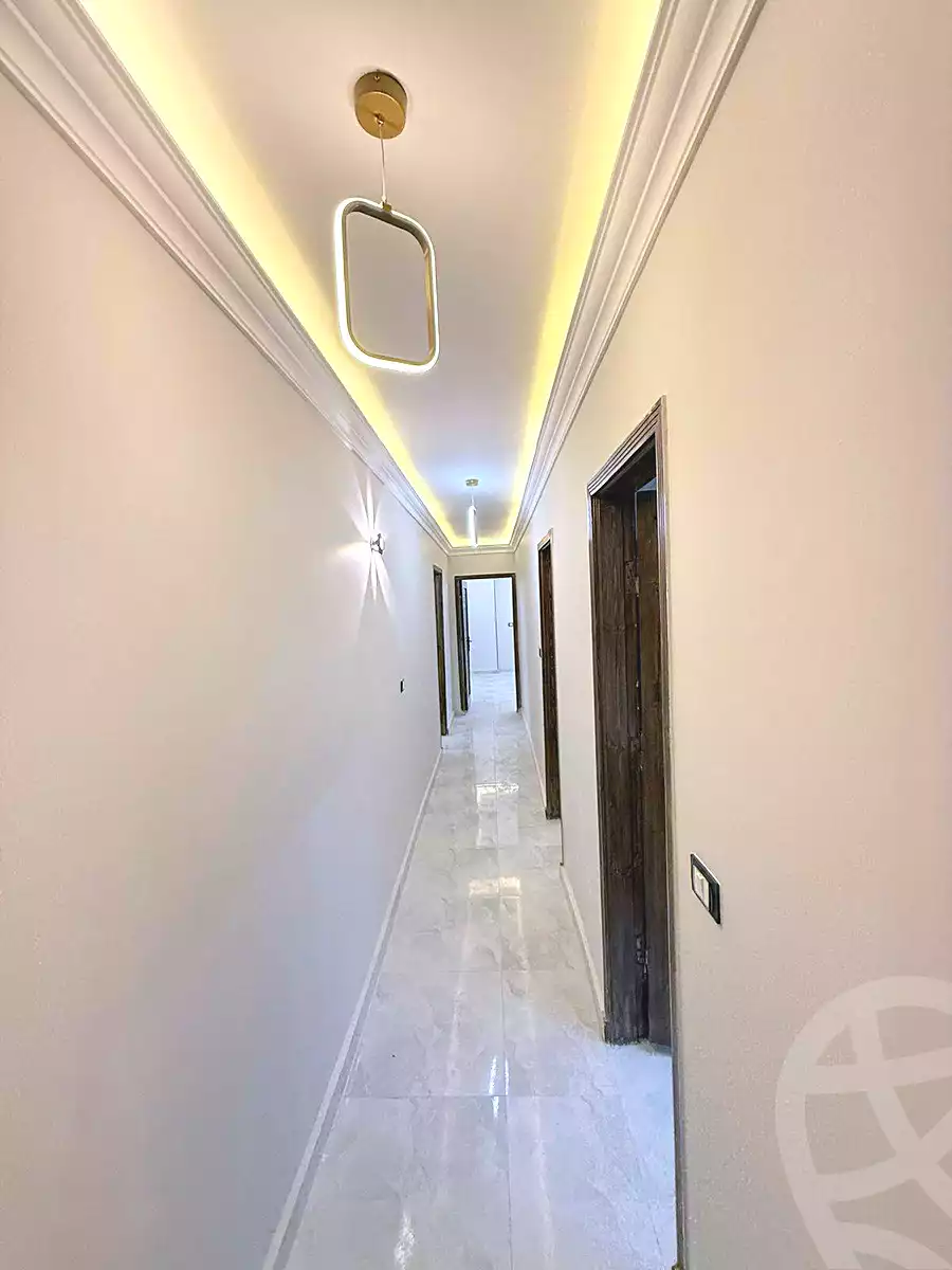 https://aqarmap.com.eg/ar/listing/7013391-for-sale-cairo-ain-shams-ahmed-esmat-st