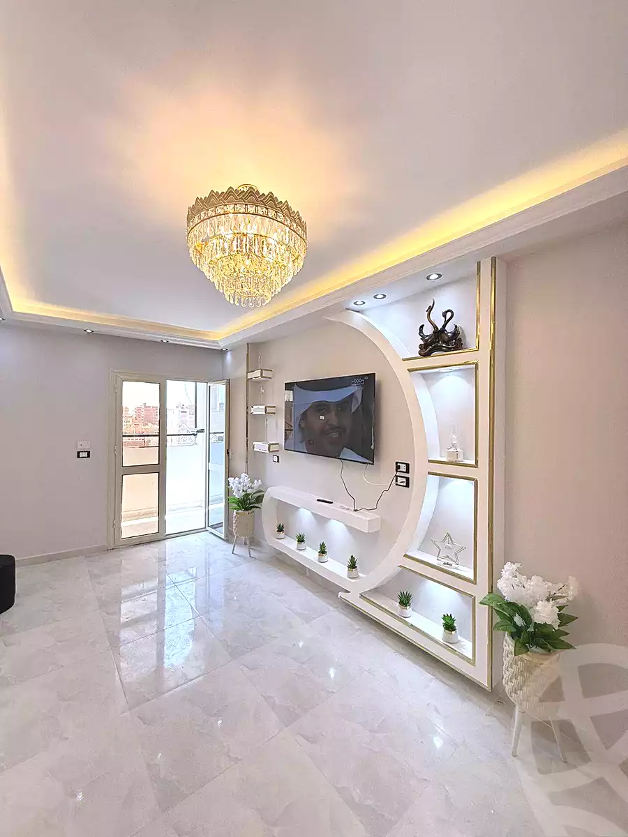 https://aqarmap.com.eg/ar/listing/7013391-for-sale-cairo-ain-shams-ahmed-esmat-st