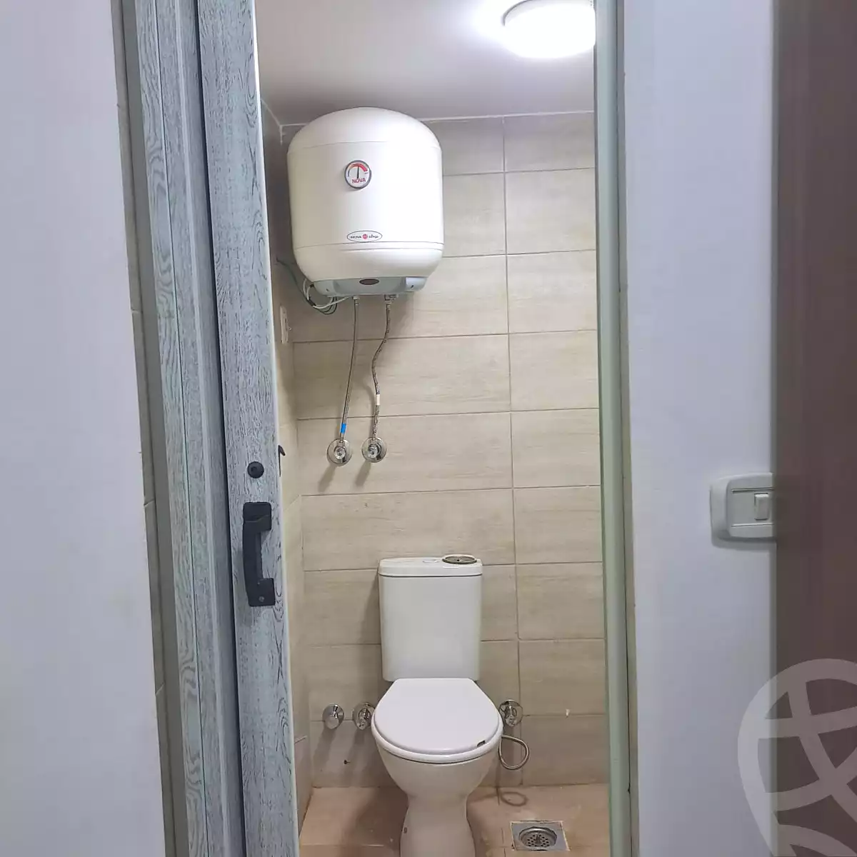https://aqarmap.com.eg/en/listing/7013392-for-rent-cairo-new-cairo-ganob-el-akadamiya-south-academy-a-abo-zarr-el-ghifari-st