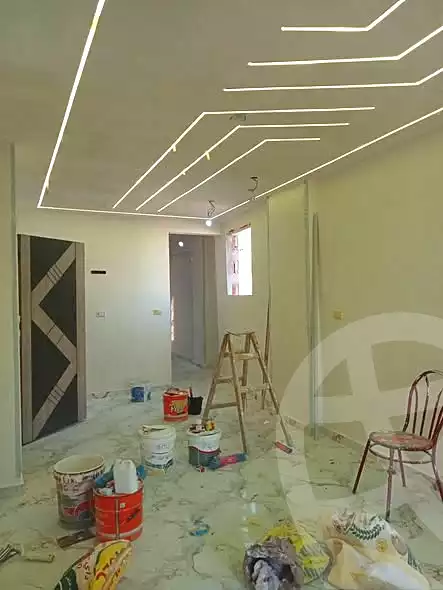 https://aqarmap.com.eg/ar/listing/7013393-for-sale-alexandria-sydy-bshr-shr-mlk-hfny