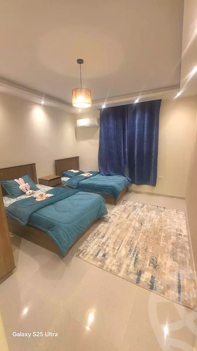 https://aqarmap.com.eg/en/listing/7006106-for-rent-cairo-new-cairo-el-lotus-lotus-north-lmntq-lwl-llwts-lshmly