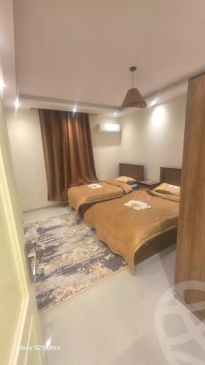 https://aqarmap.com.eg/en/listing/7006106-for-rent-cairo-new-cairo-el-lotus-lotus-north-lmntq-lwl-llwts-lshmly
