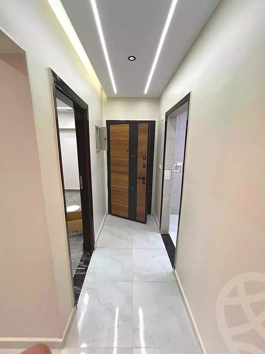 https://aqarmap.com.eg/ar/listing/7013405-for-sale-cairo-ain-shams-el-naam-shahin-st