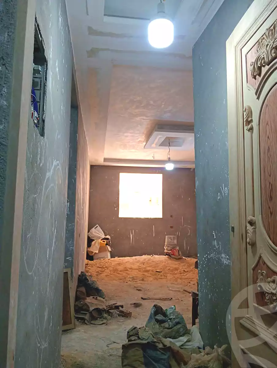https://aqarmap.com.eg/ar/listing/7013424-for-sale-cairo-helwan-hadayek-helwan-el-eshrein-st
