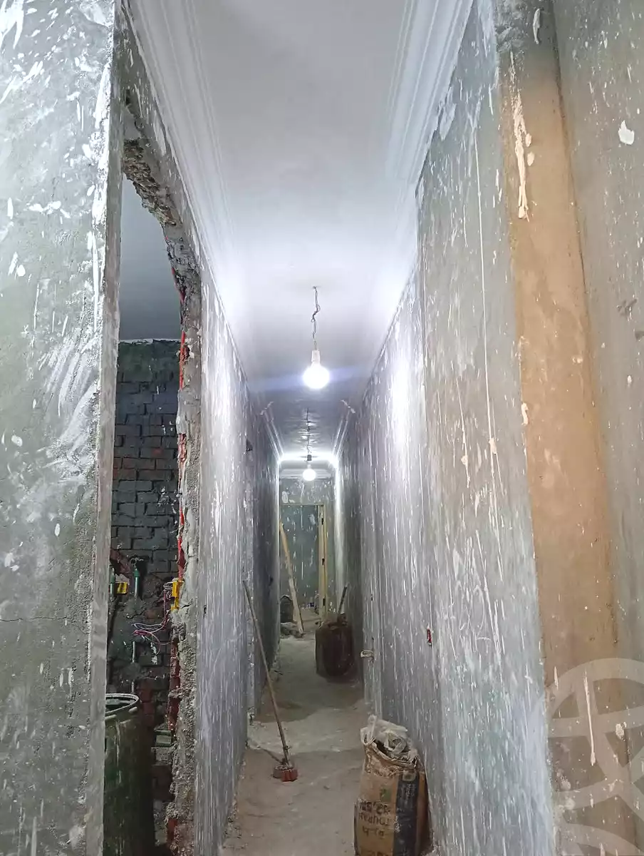 https://aqarmap.com.eg/ar/listing/7013424-for-sale-cairo-helwan-hadayek-helwan-el-eshrein-st