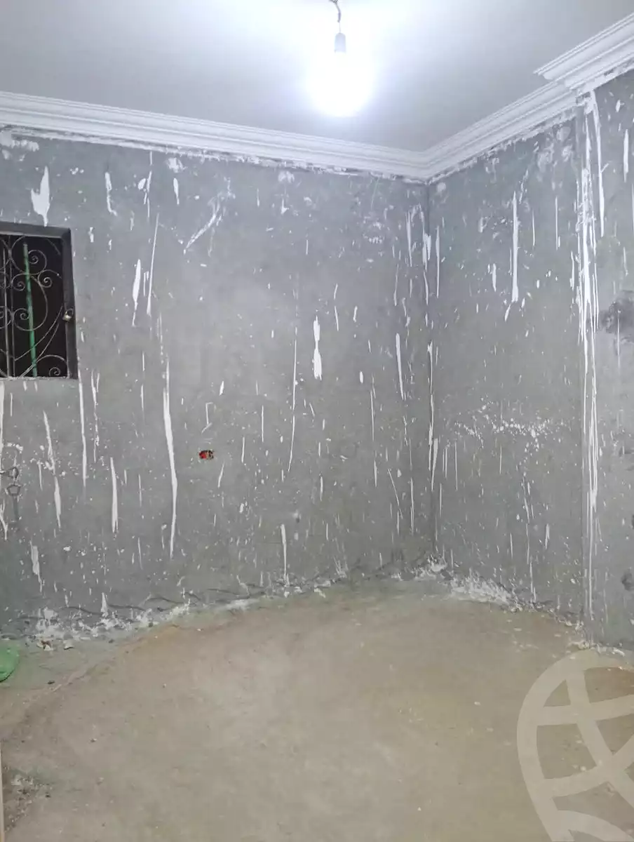 https://aqarmap.com.eg/ar/listing/7013424-for-sale-cairo-helwan-hadayek-helwan-el-eshrein-st