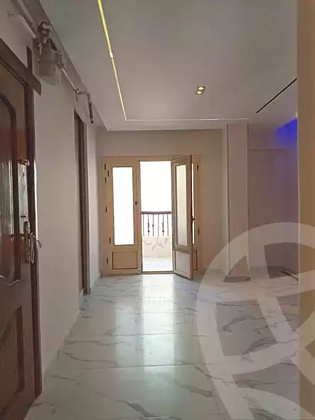 https://aqarmap.com.eg/ar/listing/7013426-for-sale-alexandria-el-asafra-l-sfr-bhry