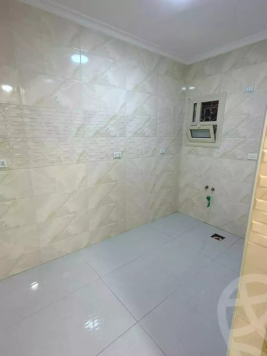 https://aqarmap.com.eg/en/listing/7013429-for-sale-cairo-ain-shams-el-naam
